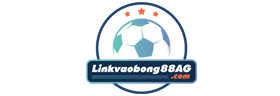 Linkvaobongda88ag.club